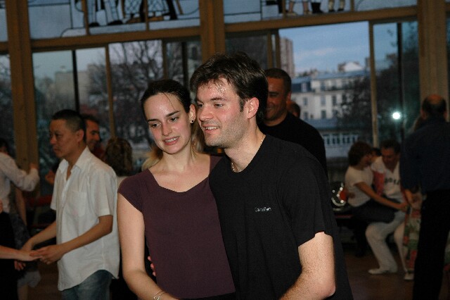 min 2007 02 18 parisxiv 307